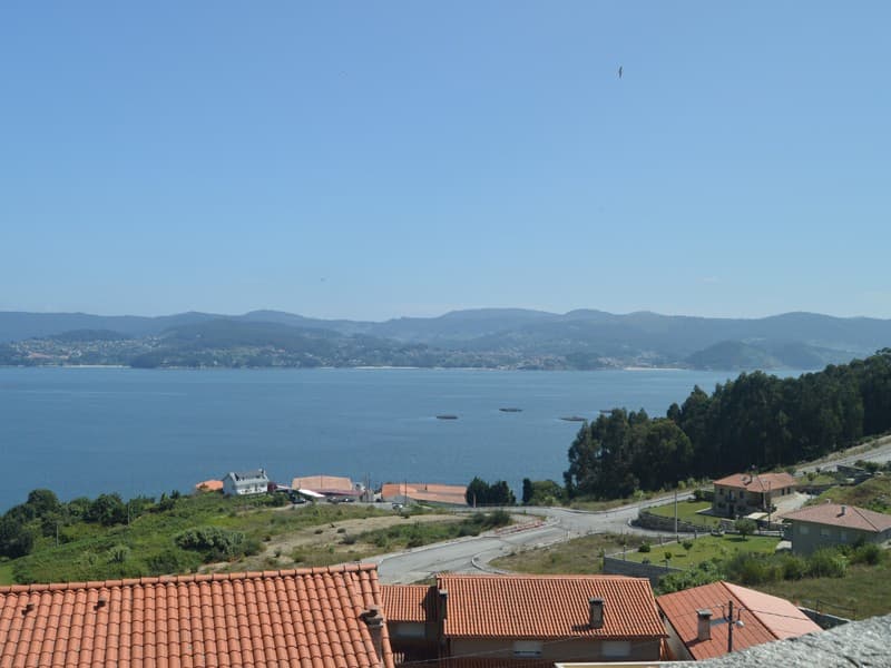 Descubre todo lo que pueden hacer por ti nuestros taxistas en Poio